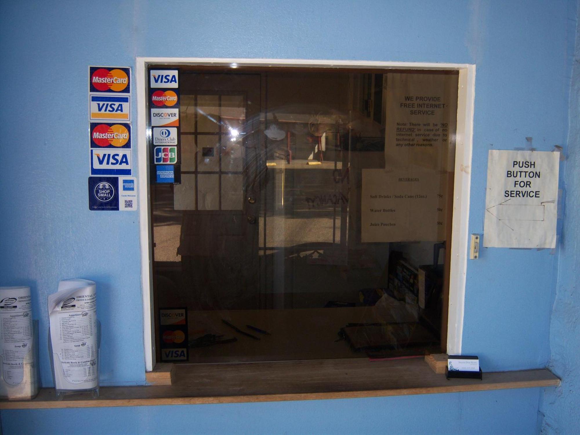 Shasta Dam Motel ชาสทา เลค ภายนอก รูปภาพ
