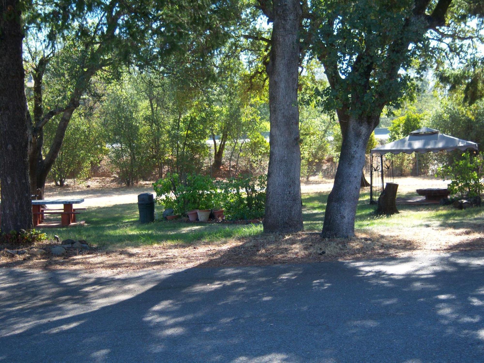 Shasta Dam Motel ชาสทา เลค ภายนอก รูปภาพ